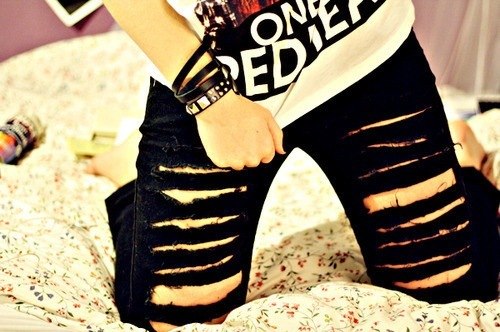 Ирина Петрошенко | Ставрополь