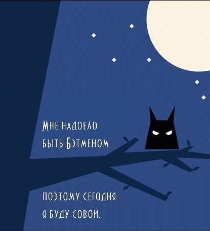 №33, Дмитрий Бунецкий, Киев №33, Дмитрий Бунецкий, Киев