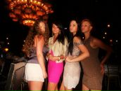 №32 Maria Melikhova 03.11: профиль, фото, статус - ВКонтакте