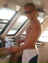 Фотография Станислав Тимошин