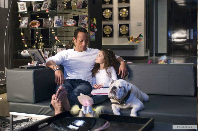 Ольга Кузьмина | 