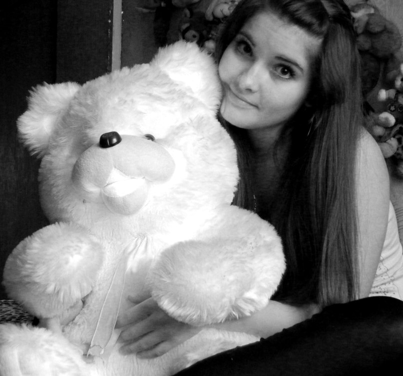 Яна Соболева-Романова | Москва