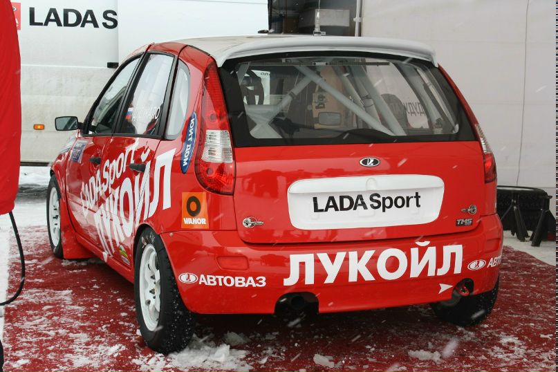 Дмитрий Марков | Москва