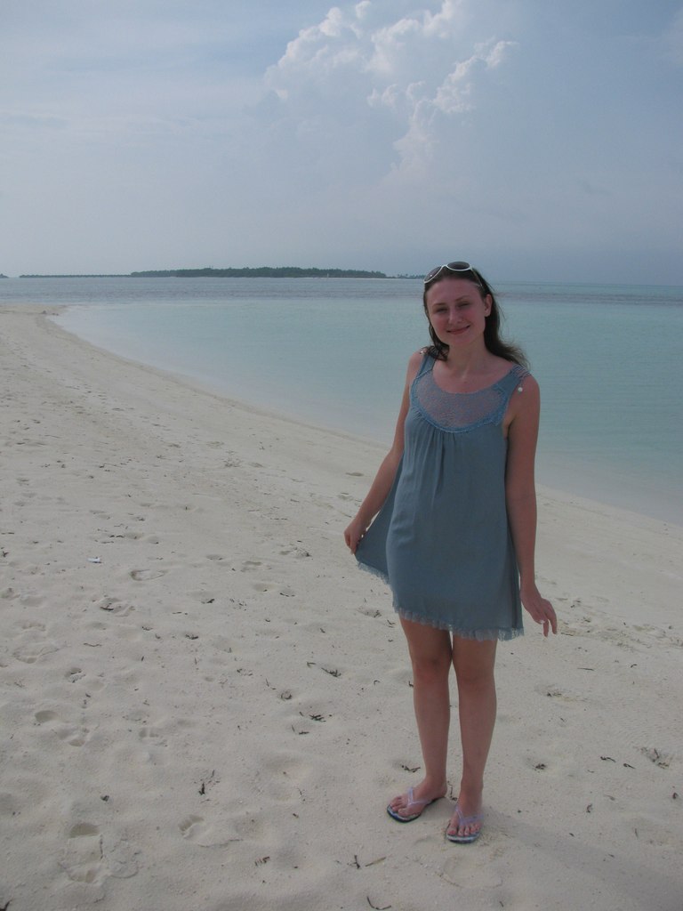 Кошачья Душа | Москва