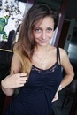 Фотография Гурской Насти