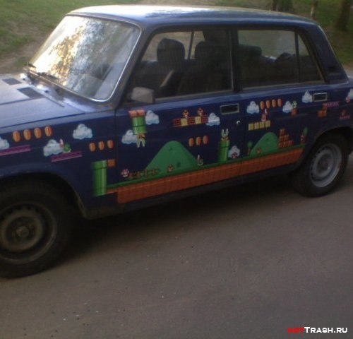 №55, Андрей Кадыкчанский, 56 лет, Пайтовская №55, Андрей Кадыкчанский, 56 лет, Пайтовская