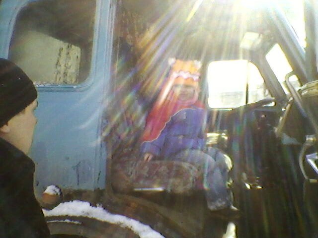 Сергей Рябчиков | Череповец