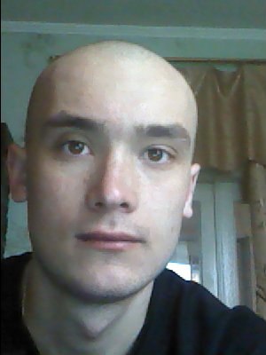 Андрій Бровкович Віталійович | Тернополь