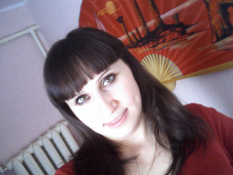 Валентина Яценко | Симферополь