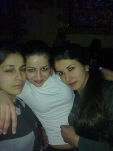 №161, Лиза Богданова, Санкт-Петербург №161, Лиза Богданова, Санкт-Петербург