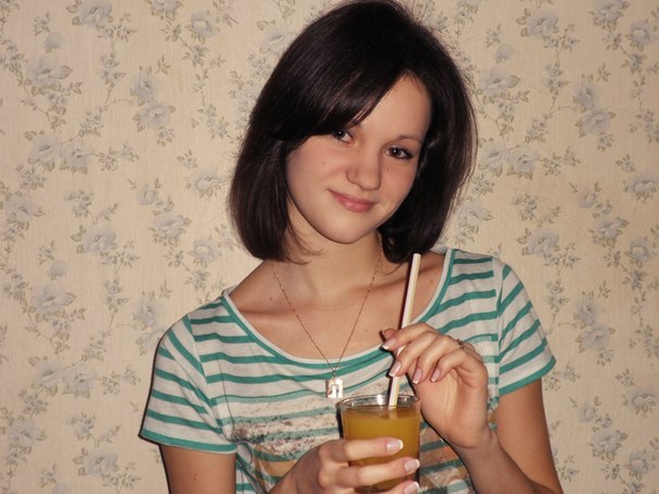 №45, Виктория Шумило, Киев №45, Виктория Шумило, Киев