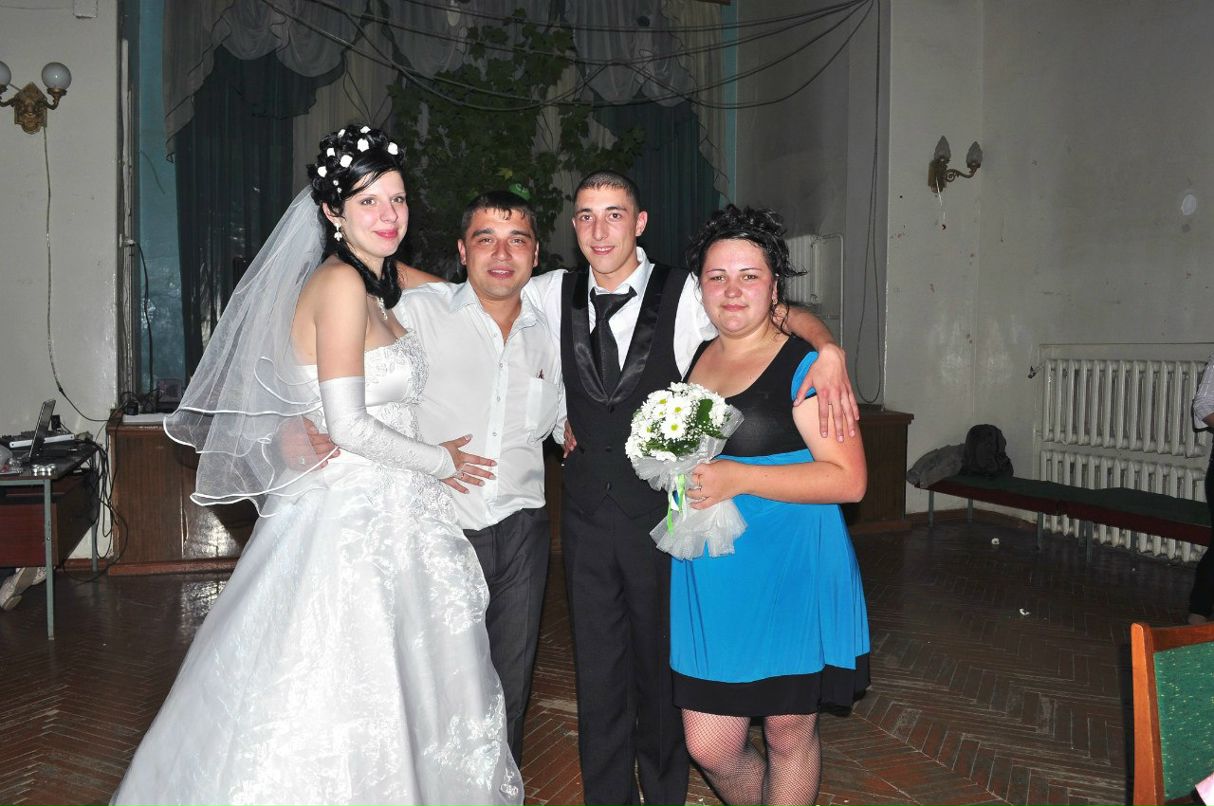 Татьяна Пиникинштейн | Миасс