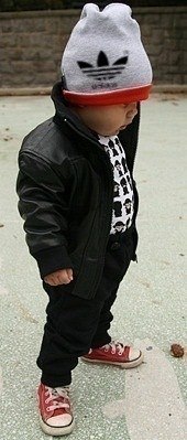 Евгений Пирогов ஜ═══ஜ۩۞۩ஜ═══ஜ | Заинск