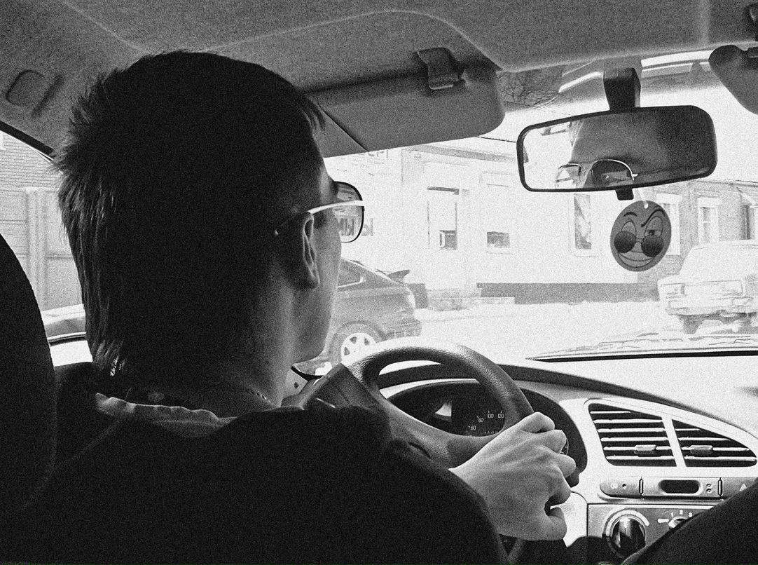 Александр Ильвутченко | 