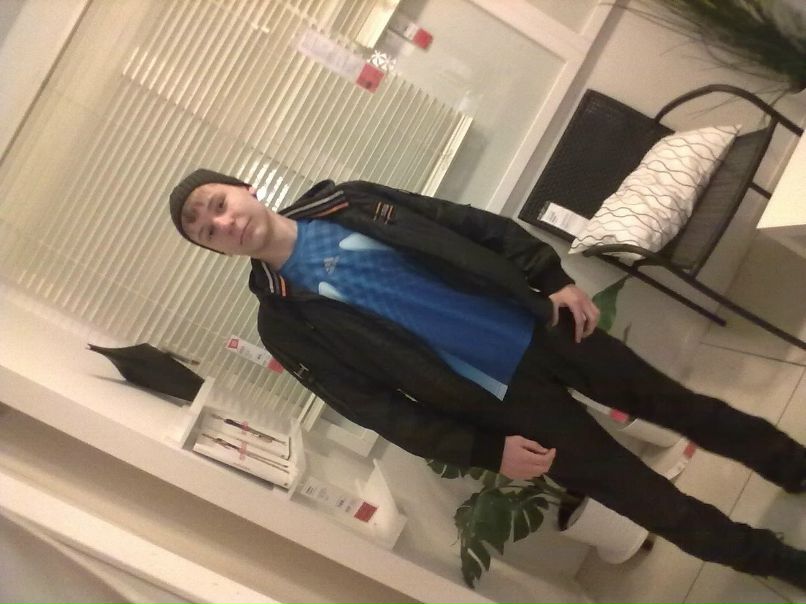 Вадим Незнамов ♦♥♣vắζ9ϊ®ΐi♣♥♦ | 