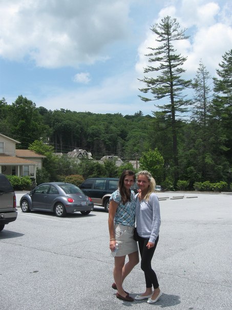 №10, Евгения Мурадова №10, Евгения Мурадова