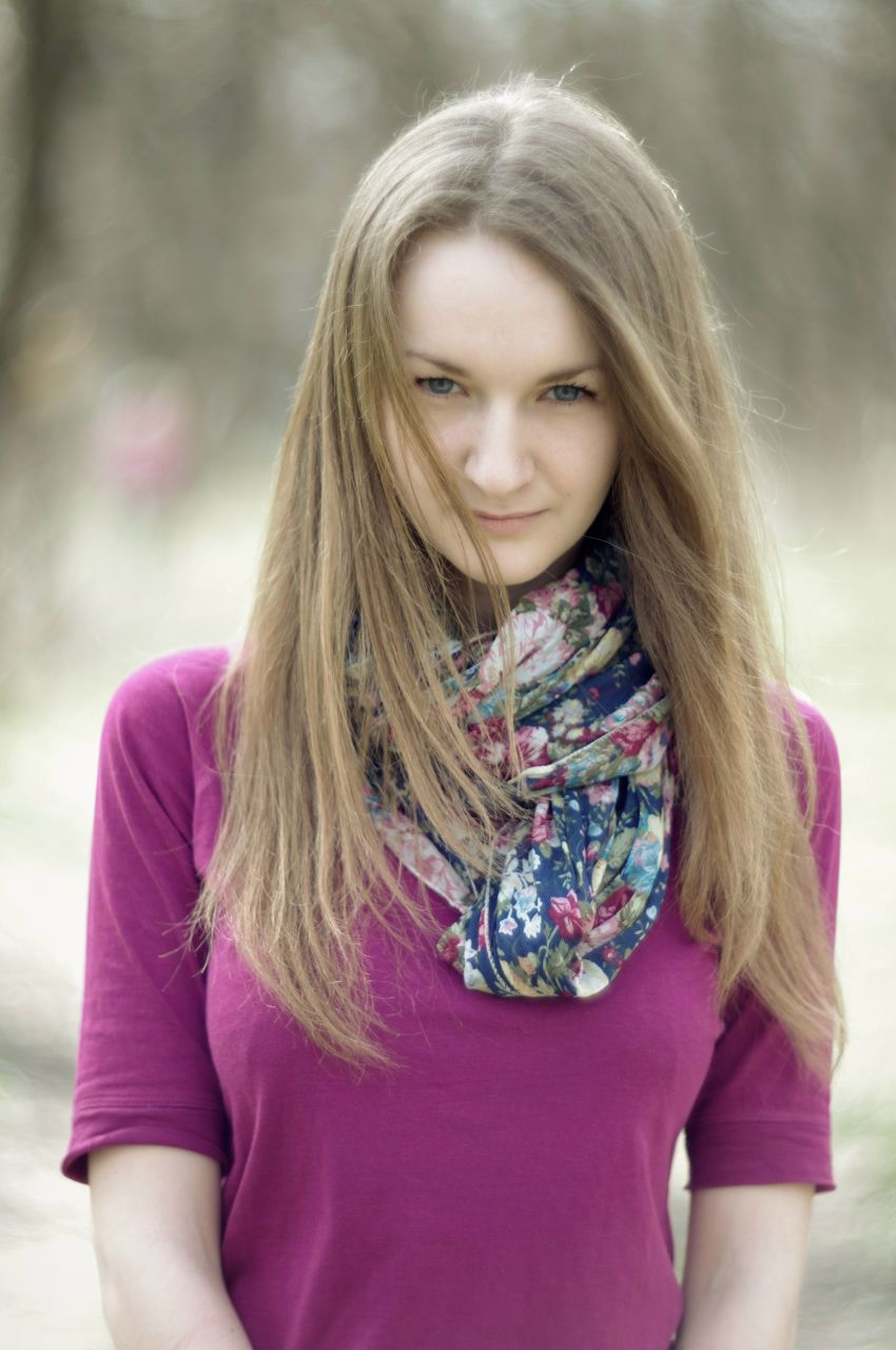 Алёна Кот | Павлоград