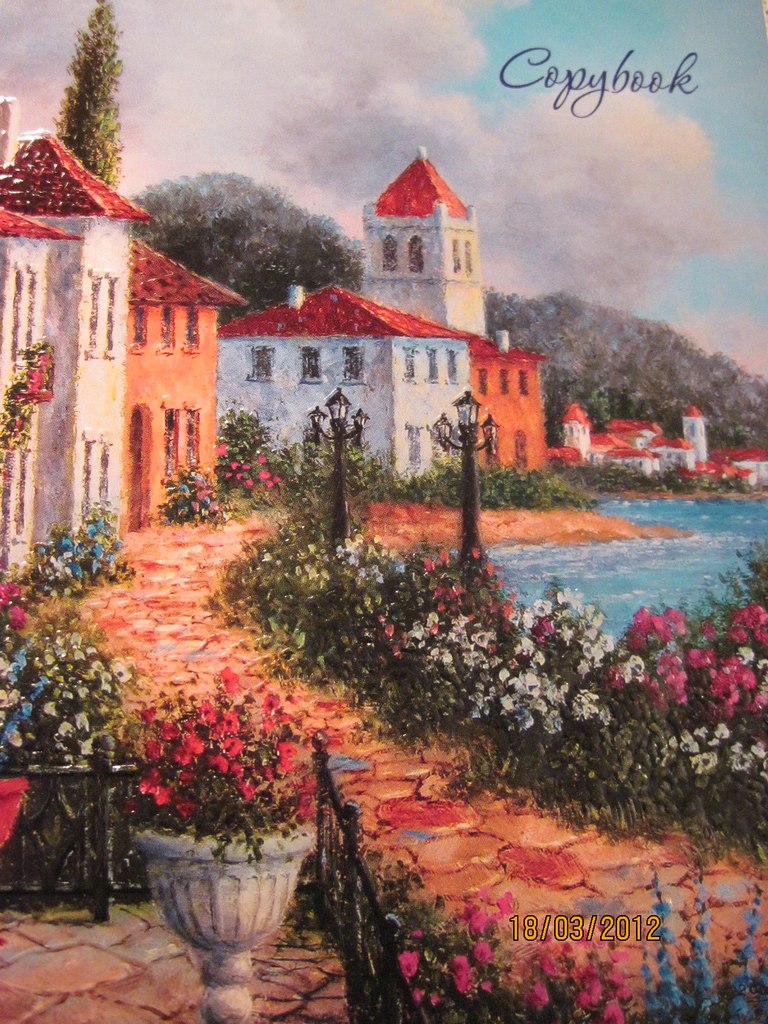 Оленька Олнька ОЛЕНЬКА | Ломоносов