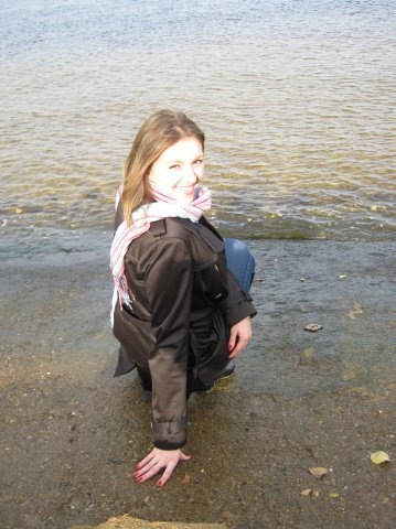 №56, Вероника Назарова, 40 лет, Чебоксары, Россия №56, Вероника Назарова, 40 лет, Чебоксары, Россия