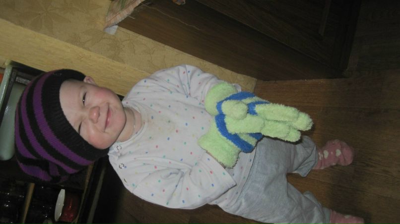 Роман Силевёрстов | Ивангород