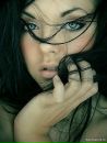 Фотография Уляна Телюк