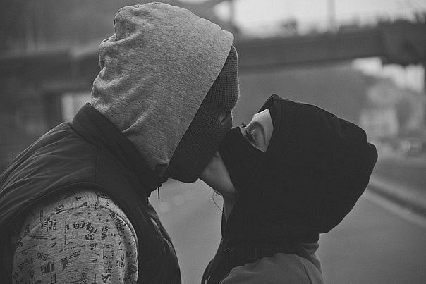 Севиндж Набиева | Нефтеюганск