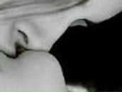 Леся Малиновская | Красноярск