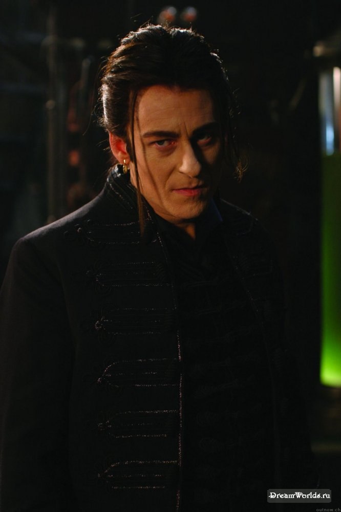 Александр Родионов | Улан-Удэ