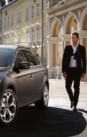 №14, Антон Кузавко, 38 лет, Смоленск, Россия №14, Антон Кузавко, 38 лет, Смоленск, Россия