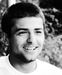 Arman Ayvazyan фотография #10 (источник - https://vk.com/id147345203)