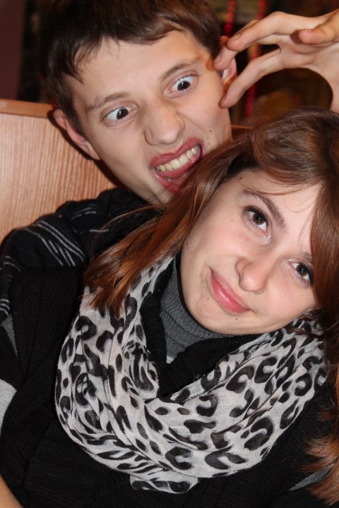 Дима Водько | Одесса