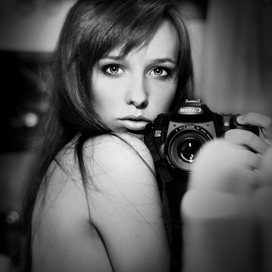 Ольга Ермак | Санкт-Петербург