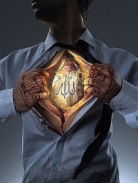 №73, Asker Kalantarov, 31 год, Москва №73, Asker Kalantarov, 31 год, Москва