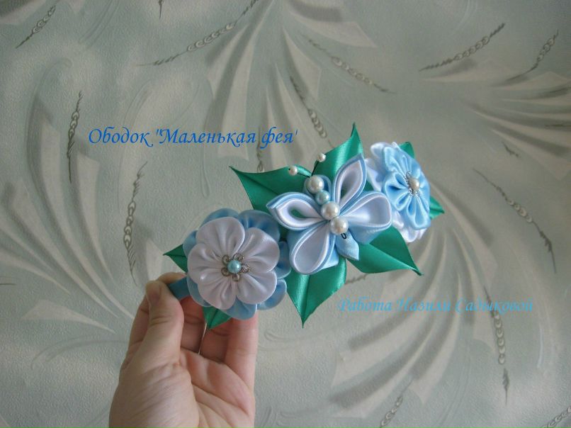 Назилюшка Садыкова | Казань