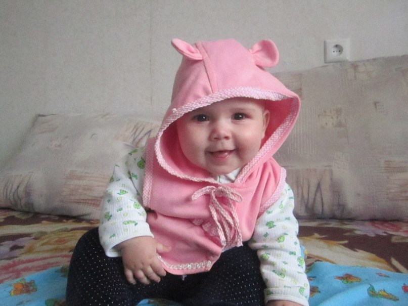 Азат Масалимов | Султанаево