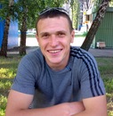 Фотография Яковенко Славика
