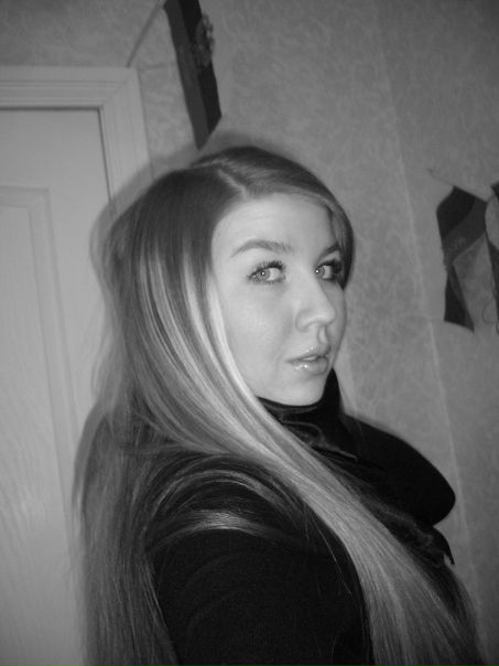 №164, Дарья Переверзева, 34 года, Саратов, Россия №164, Дарья Переверзева, 34 года, Саратов, Россия