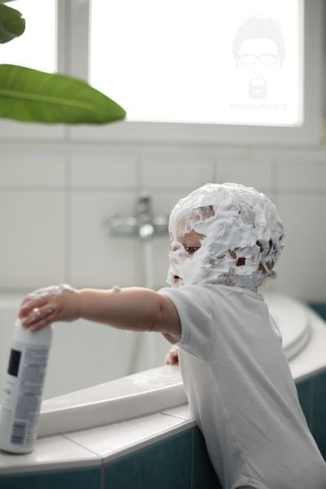 Таня Шипко | Николаев