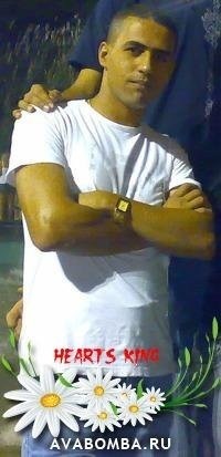 №195, Мустафа Aldoori, Baghdad №195, Мустафа Aldoori, Baghdad