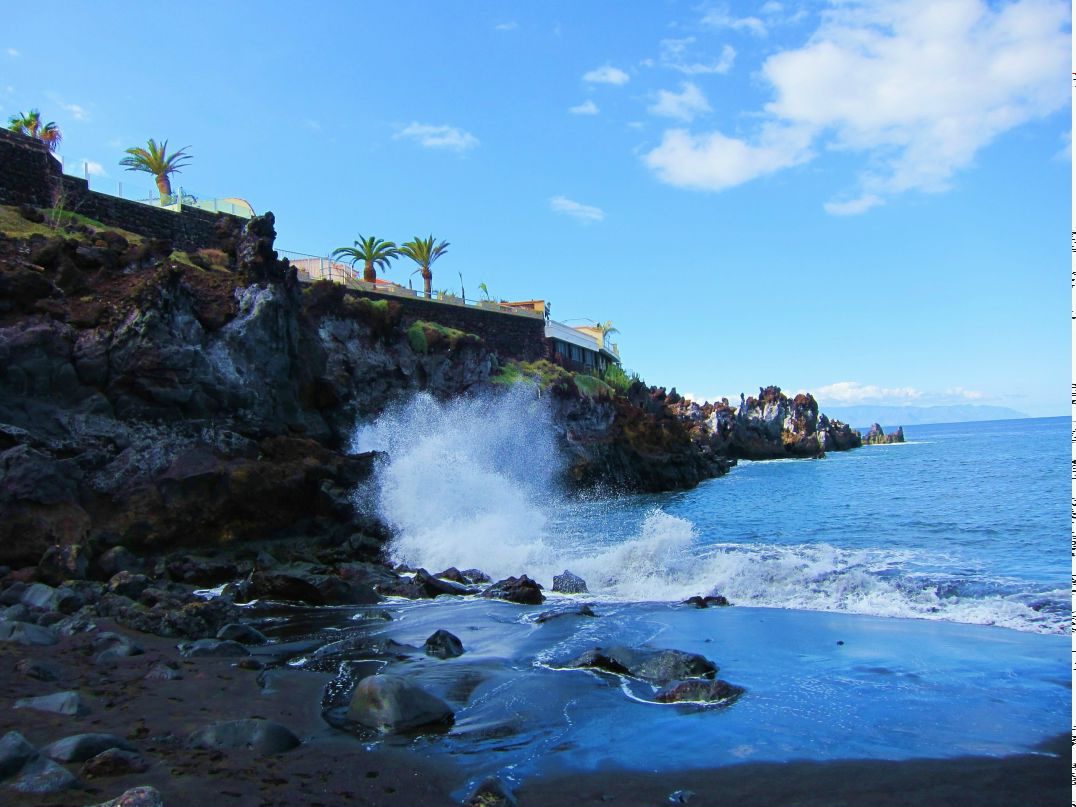 Игорь Куваев Garrincha! | Москва