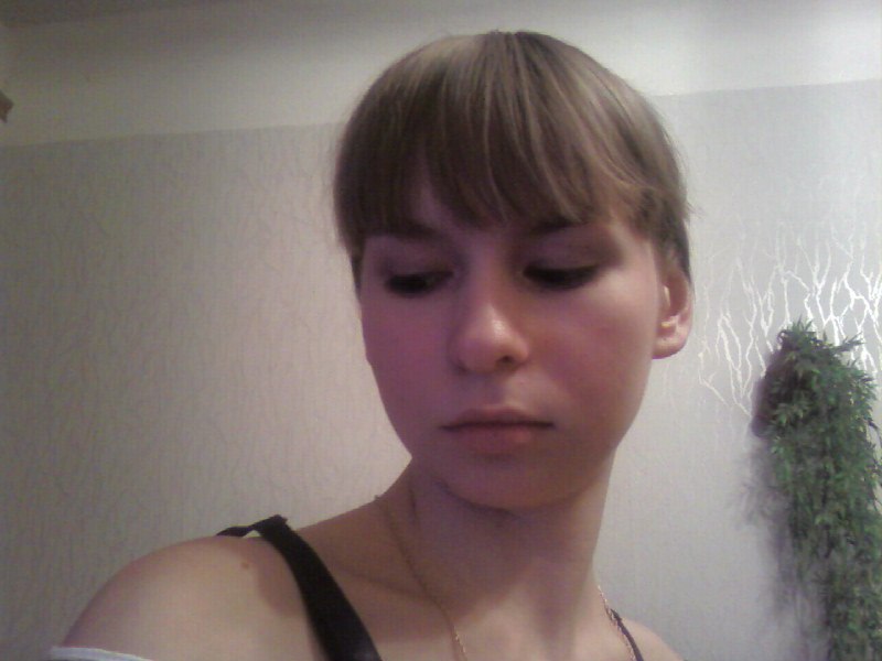 Наталья Мосенцева | Ростов-на-Дону