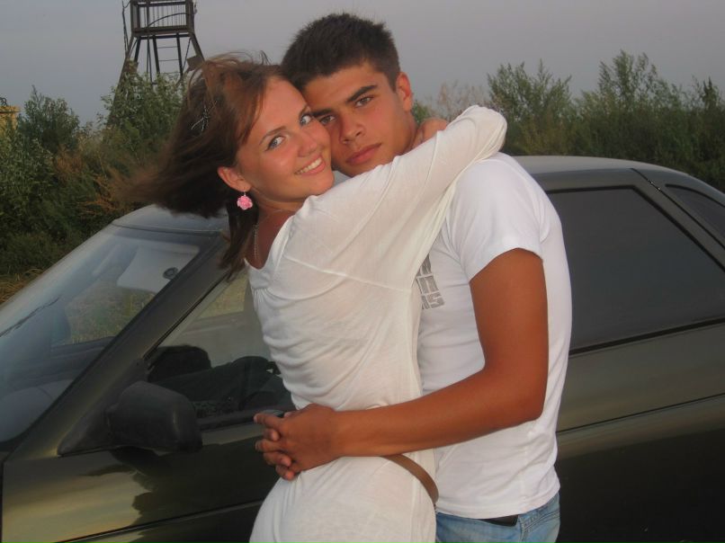 Денис Пакин | Тамбов