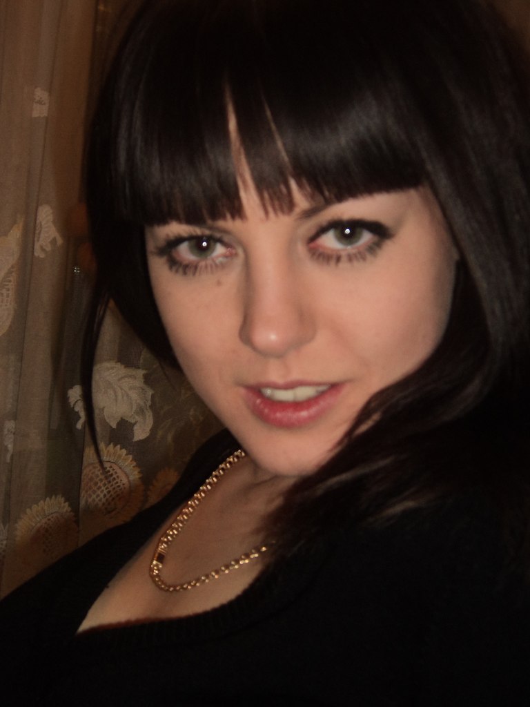 Анна Рыжковская | Минск