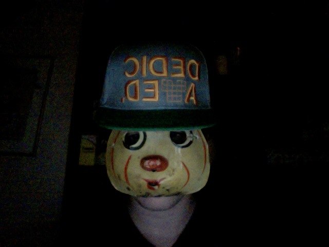 Миша Гурович | Eindhoven