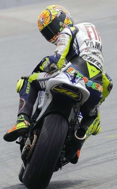 Венер Наврузов *uvex* | Уфа