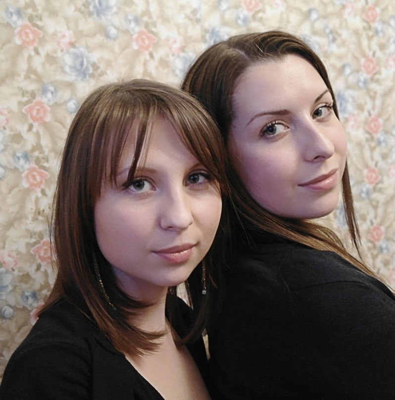 Александра Лукавая | Санкт-Петербург