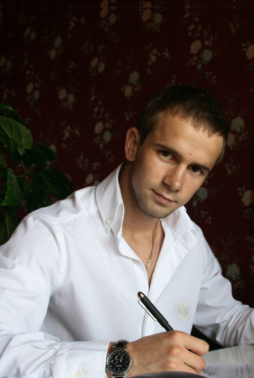 Lio Скалео Thunder | Винница