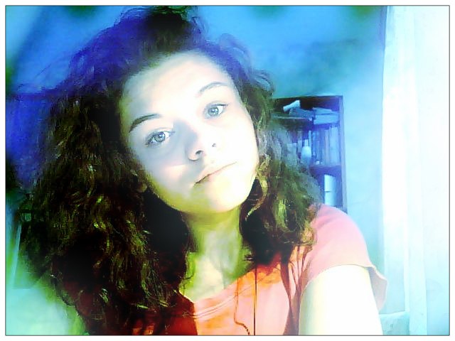 Маргарита Литвиненко | Красногорск