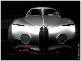 Женька Ожога | Nakuru