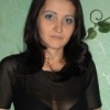Аватар: Лана :)))
